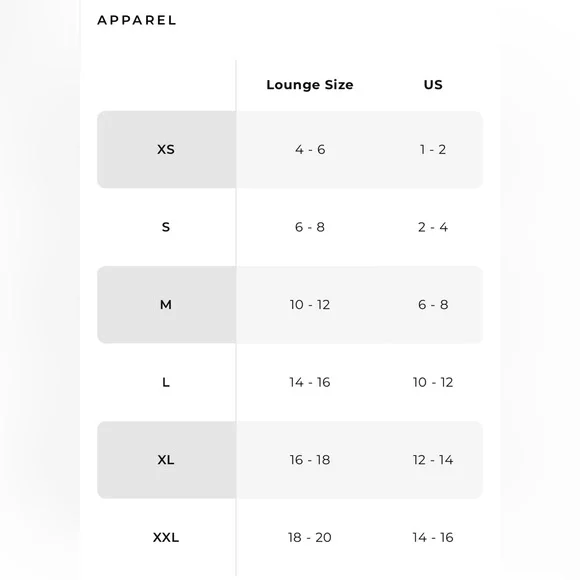 ❌SOLD❌ LOUNGE Bralette & Leggings Set - Picture 10 of 11